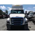 FREIGHTLINER CASCADIA 126 HOOD thumbnail 2