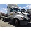 FREIGHTLINER CASCADIA 126 HOOD thumbnail 3