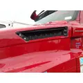 FREIGHTLINER CASCADIA 126 HOOD thumbnail 2
