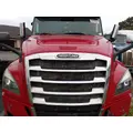FREIGHTLINER CASCADIA 126 HOOD thumbnail 3