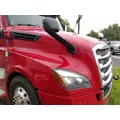 FREIGHTLINER CASCADIA 126 HOOD thumbnail 4