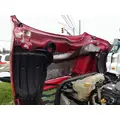 FREIGHTLINER CASCADIA 126 HOOD thumbnail 6
