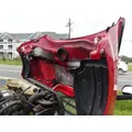 FREIGHTLINER CASCADIA 126 HOOD thumbnail 7