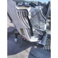 FREIGHTLINER CASCADIA 126 HOOD thumbnail 13