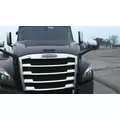 FREIGHTLINER CASCADIA 126 HOOD thumbnail 3