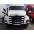 FREIGHTLINER CASCADIA 126 HOOD thumbnail 2