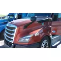 FREIGHTLINER CASCADIA 126 HOOD thumbnail 1