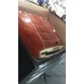 FREIGHTLINER CASCADIA 126 HOOD thumbnail 10