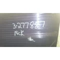 FREIGHTLINER CASCADIA 126 HOOD thumbnail 11