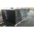 FREIGHTLINER CASCADIA 126 HOOD thumbnail 12