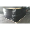 FREIGHTLINER CASCADIA 126 HOOD thumbnail 13