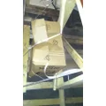 FREIGHTLINER CASCADIA 126 HOOD thumbnail 14