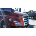 FREIGHTLINER CASCADIA 126 HOOD thumbnail 3