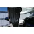 FREIGHTLINER CASCADIA 126 HOOD thumbnail 7