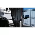 FREIGHTLINER CASCADIA 126 HOOD thumbnail 9