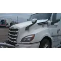 FREIGHTLINER CASCADIA 126 HOOD thumbnail 1