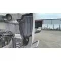 FREIGHTLINER CASCADIA 126 HOOD thumbnail 10