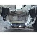 FREIGHTLINER CASCADIA 126 HOOD thumbnail 11