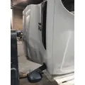 FREIGHTLINER CASCADIA 126 HOOD thumbnail 14