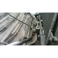FREIGHTLINER CASCADIA 126 HOOD thumbnail 4