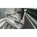 FREIGHTLINER CASCADIA 126 HOOD thumbnail 5