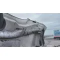 FREIGHTLINER CASCADIA 126 HOOD thumbnail 6