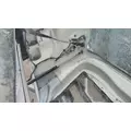 FREIGHTLINER CASCADIA 126 HOOD thumbnail 8
