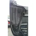 FREIGHTLINER CASCADIA 126 HOOD thumbnail 6