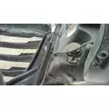 FREIGHTLINER CASCADIA 126 HOOD thumbnail 8
