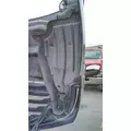 FREIGHTLINER CASCADIA 126 HOOD thumbnail 9