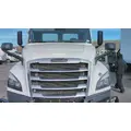FREIGHTLINER CASCADIA 126 HOOD thumbnail 1
