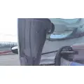 FREIGHTLINER CASCADIA 126 HOOD thumbnail 4