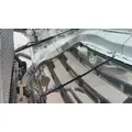 FREIGHTLINER CASCADIA 126 HOOD thumbnail 6