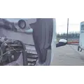 FREIGHTLINER CASCADIA 126 HOOD thumbnail 7