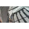 FREIGHTLINER CASCADIA 126 HOOD thumbnail 10