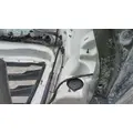 FREIGHTLINER CASCADIA 126 HOOD thumbnail 11