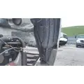 FREIGHTLINER CASCADIA 126 HOOD thumbnail 12
