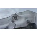 FREIGHTLINER CASCADIA 126 HOOD thumbnail 13