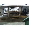 FREIGHTLINER CASCADIA 126 HOOD thumbnail 16
