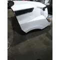 FREIGHTLINER CASCADIA 126 HOOD thumbnail 17