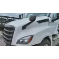 FREIGHTLINER CASCADIA 126 HOOD thumbnail 2