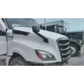 FREIGHTLINER CASCADIA 126 HOOD thumbnail 3