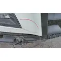 FREIGHTLINER CASCADIA 126 HOOD thumbnail 5
