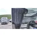 FREIGHTLINER CASCADIA 126 HOOD thumbnail 7