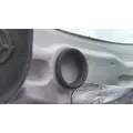 FREIGHTLINER CASCADIA 126 HOOD thumbnail 9