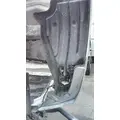 FREIGHTLINER CASCADIA 126 HOOD thumbnail 10