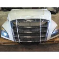 FREIGHTLINER CASCADIA 126 HOOD thumbnail 11