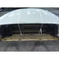 FREIGHTLINER CASCADIA 126 HOOD thumbnail 13