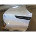 FREIGHTLINER CASCADIA 126 HOOD thumbnail 14