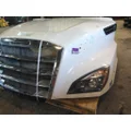 FREIGHTLINER CASCADIA 126 HOOD thumbnail 17